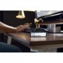 SSD Kingston, SNV3S, M2-2280, 4TB, PCI E