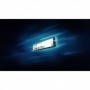 SSD Kingston, SNV3S, M2-2280, 4TB, PCI E