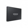 SSD SAMSUNG PM893 960GB SATA 2.5