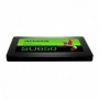 SSD Adata Ultimate SU650 1TB SATA-III 2.5 inch