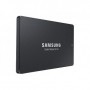 SSD Samsung  960GB , 6.8 GB/s PCI Express 4.0 PM9A3
