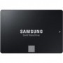 SSD Samsung PM893 480GB 2.5 SATA III