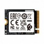 SSD Adata XPG Gammix S55, 2TB,PCI Express x4 M2