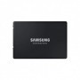 SSD Samsung 1.9TB 2.5 .5" U.2 NVMe