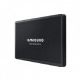 SSD Samsung 1.9TB 2.5 .5" U.2 NVMe