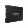 SSD Samsung 1.9TB 2.5 .5" U.2 NVMe
