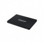 SSD Samsung 1.9TB 2.5 .5" U.2 NVMe