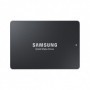 SSD Samsung  3.8TB  2.5" MZ7L33T8HBLT00W07