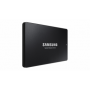 SSD Samsung  3.8TB  2.5" MZ7L33T8HBLT00W07