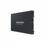 SSD Samsung  3.8TB  2.5" MZ7L33T8HBLT00W07