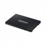 SSD Samsung  3.8TB  2.5" MZ7L33T8HBLT00W07