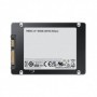 SSD Samsung  3.8TB  2.5" MZ7L33T8HBLT00W07