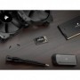 SSD Corsair MP600 MICRO Capacitate 1TB M.2 2242 NVME PCIE GEN4