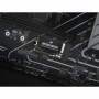 SSD Corsair MP600 MICRO Capacitate 1TB M.2 2242 NVME PCIE GEN4