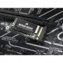 SSD Corsair MP600 MICRO Capacitate 1TB M.2 2242 NVME PCIE GEN4