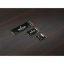 SSD Corsair MP600 MICRO Capacitate 1TB M.2 2242 NVME PCIE GEN4