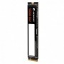 Gigabyte SSD Aorus Gen4 500GB, M.2, 3D TLC NAND Flash, Viteza citire: 5,000 MB/s, Viteza scriere: 3,800 MB/s, Dimensiuni 80 x 22