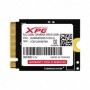 SSD Adata XPG Gammix S55 512GB PCI Express 4.0 x4 M.2 2230