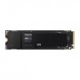 SSD Samsung 990 EVO 2TB PCI Express 4.0 x4 M.2 2280