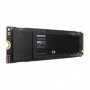 SSD Samsung 990 EVO 2TB PCI Express 4.0 x4 M.2 2280