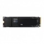 SSD Samsung 990 EVO 1TB PCI Express 4.0 x4 M.2 2280
