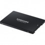 SSD Samsung PM893 1.92TB 2.5" SATA