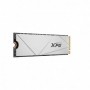 SSD Adata XPG Gammix S60 HeatSink 2TB PCI Express 4.0 x4 M.2 2280