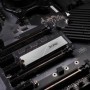 SSD Adata XPG Gammix S60 HeatSink 2TB PCI Express 4.0 x4 M.2 2280
