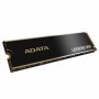 SSD Adata Legend 900 512GB PCI Express 4.0 x4 M.2 2280