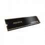 SSD Adata Legend 900 512GB PCI Express 4.0 x4 M.2 2280