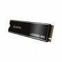 SSD Adata Legend 900 512GB PCI Express 4.0 x4 M.2 2280