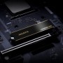 SSD Adata Legend 900 512GB PCI Express 4.0 x4 M.2 2280
