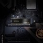 SSD Adata Legend 900 512GB PCI Express 4.0 x4 M.2 2280