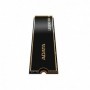 SSD Adata Legend 900 512GB PCI Express 4.0 x4 M.2 2280
