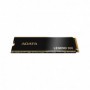 SSD Adata Legend 900 512GB PCI Express 4.0 x4 M.2 2280