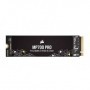 SSD CORSAIR MP700 PRO 1TB M.2 NVME