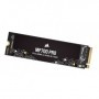 SSD CORSAIR MP700 PRO 1TB M.2 NVME