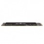 SSD CORSAIR MP700 PRO 1TB M.2 NVME