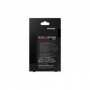 SSD Samsung, 990 PRO,4TB,  M.2 , PCIe 4.0 NVMe , Heatsink