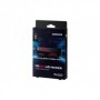 SSD Samsung, 990 PRO,4TB,  M.2 , PCIe 4.0 NVMe , Heatsink