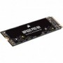 SSD CORSAIR MP600 PRO NH 8TB M.2 NVME