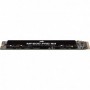 SSD CORSAIR MP600 PRO NH 8TB M.2 NVME