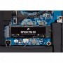 SSD CORSAIR MP600 PRO NH 8TB M.2 NVME