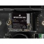 SSD CORSAIR MP600 CORE MINI 2TB M.2 NVME