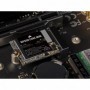 SSD CORSAIR MP600 CORE MINI 2TB M.2 NVME