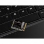 SSD CORSAIR MP600 CORE MINI 2TB M.2 NVME
