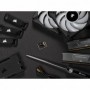 SSD CORSAIR MP600 CORE MINI 2TB M.2 NVME