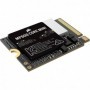 SSD CORSAIR MP600 CORE MINI 2TB M.2 NVME