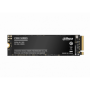 SSD Dahua, C900N, 256GB, M.2", SATA 3, R/W speed: 200/1050 MB/s, 7.0mm