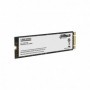 SSD Dahua, C800N, 512GB, M.2", SATA 3, R/W speed: 530/450 MB/s, 7.0mm
